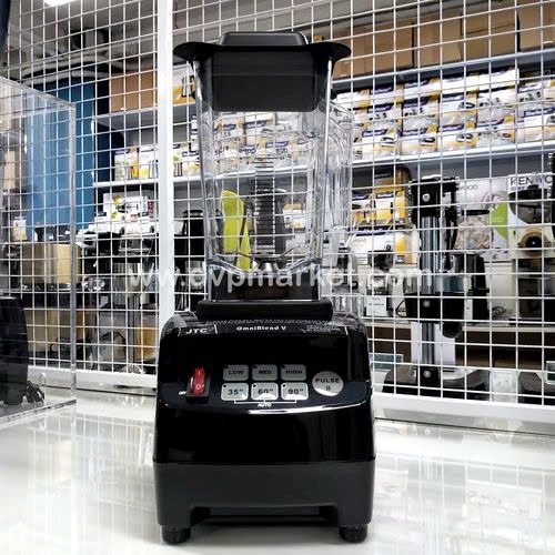 Máy xay Omniblend TM-800A động cơ 3HP