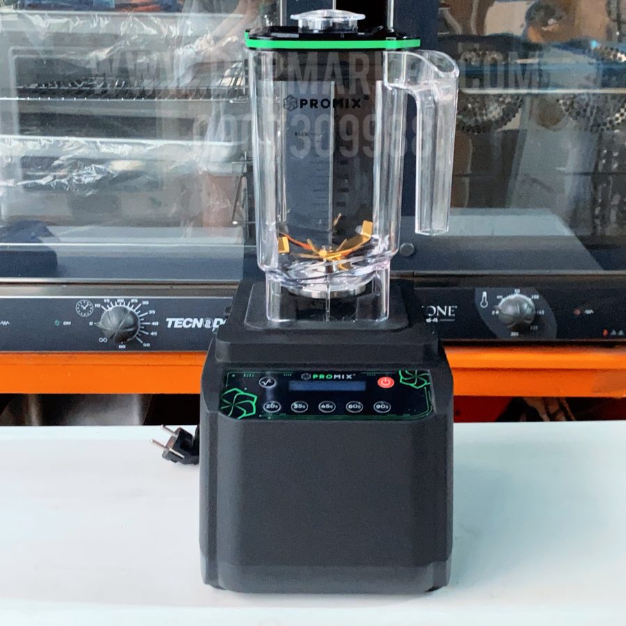 Máy xay sinh tố công nghiệp Promix PM-920B
