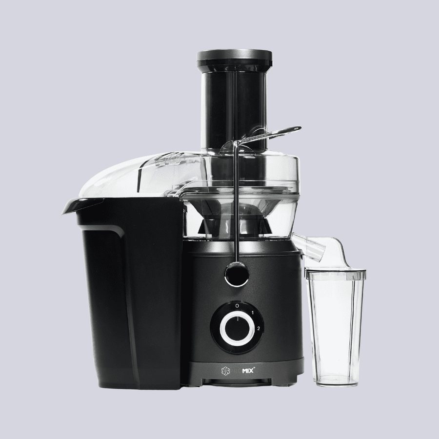 Máy ép nhanh Promix PFJ-07 1000W